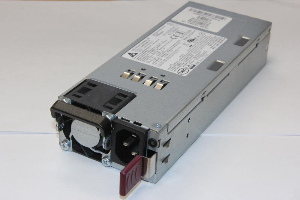 DELTA ELECTRONICS, INC. PWS-1K69P-1R Switching Power Supply "Offer"