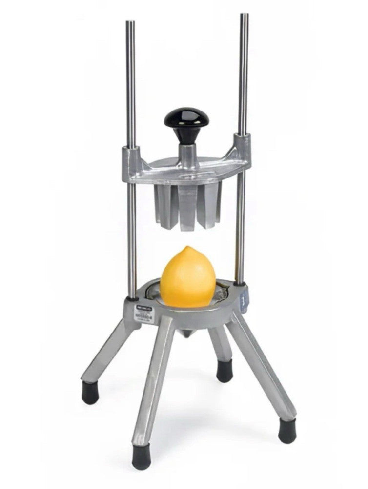 Nemco 55550-8 Easy 8 Section Fruit Vegetable Wedger Corer - New