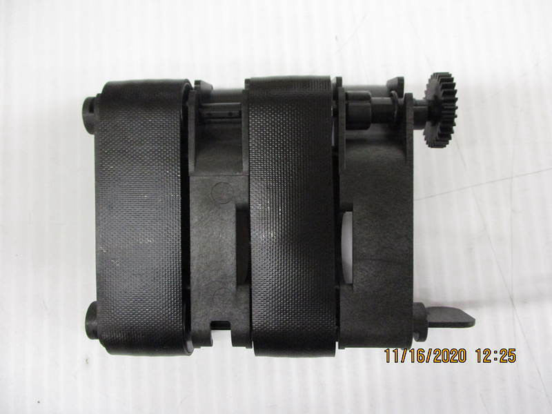  Open Box, IBM, 40N5040, Carriage Assembly Flipper