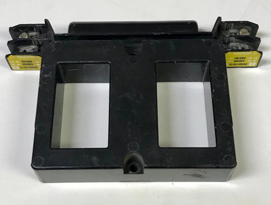 CUTLER HAMMER WESTINGHOUSE A200 A201 Size 5 440 480 VAC Coil 2050A14G15