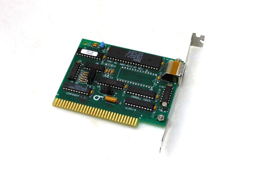 Carroll Touch 5003-0315-01 Touchscreen Module 8200-3224-02 Rev R 5403-0315-01