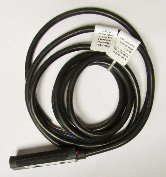 CUTLER HAMMER 15100AS5180 Comet Series 36" Diffuse Photoelectric Sensor