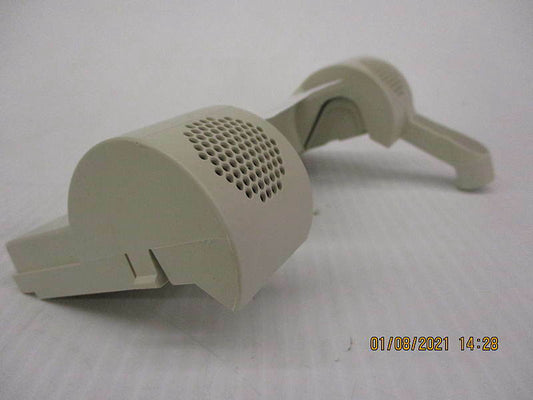 Open Box, IBM, 25L7049, 4820 Speaker Kit