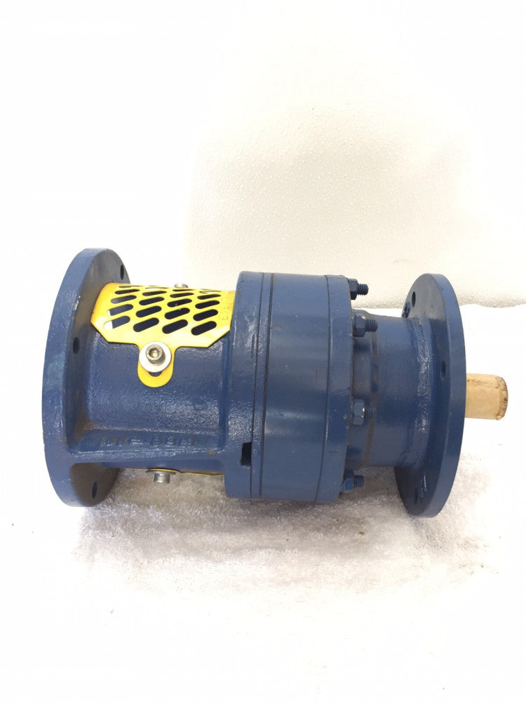 Sumitomo SM-Cyclo CNVJ-6100Y-29 Gear Box