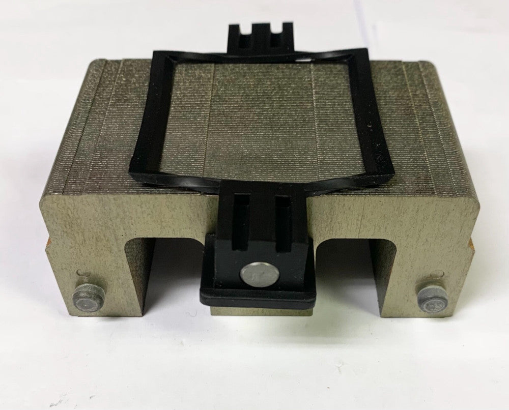 ABB AF300 AF300-30 Contactor Armature Magnet Assembly 