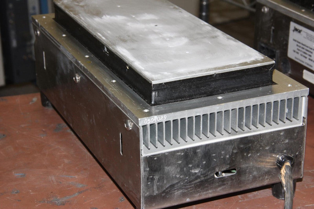 TECA  AHP-1200CPHC Air Cooled Thermoelectric Cold Plate