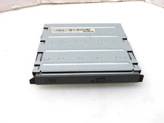 DELL KR-059GDD-36521-08T-02W0 COMPACT DISK CD ROM DRIVE 059GDD REV A01