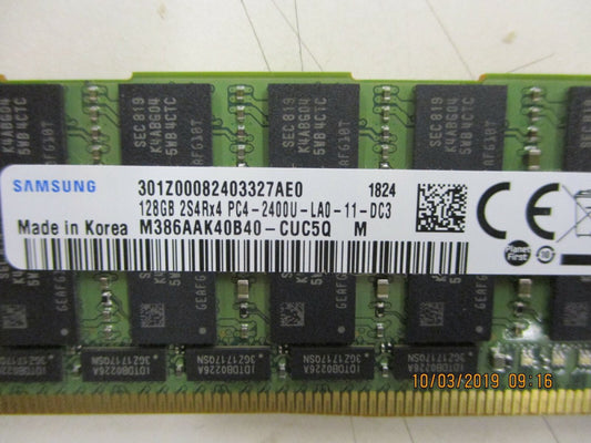 Renesas - M38869FFAGP - IC SMD MCU M38869FFAGP#U0 QFP-80 Non Lead-free