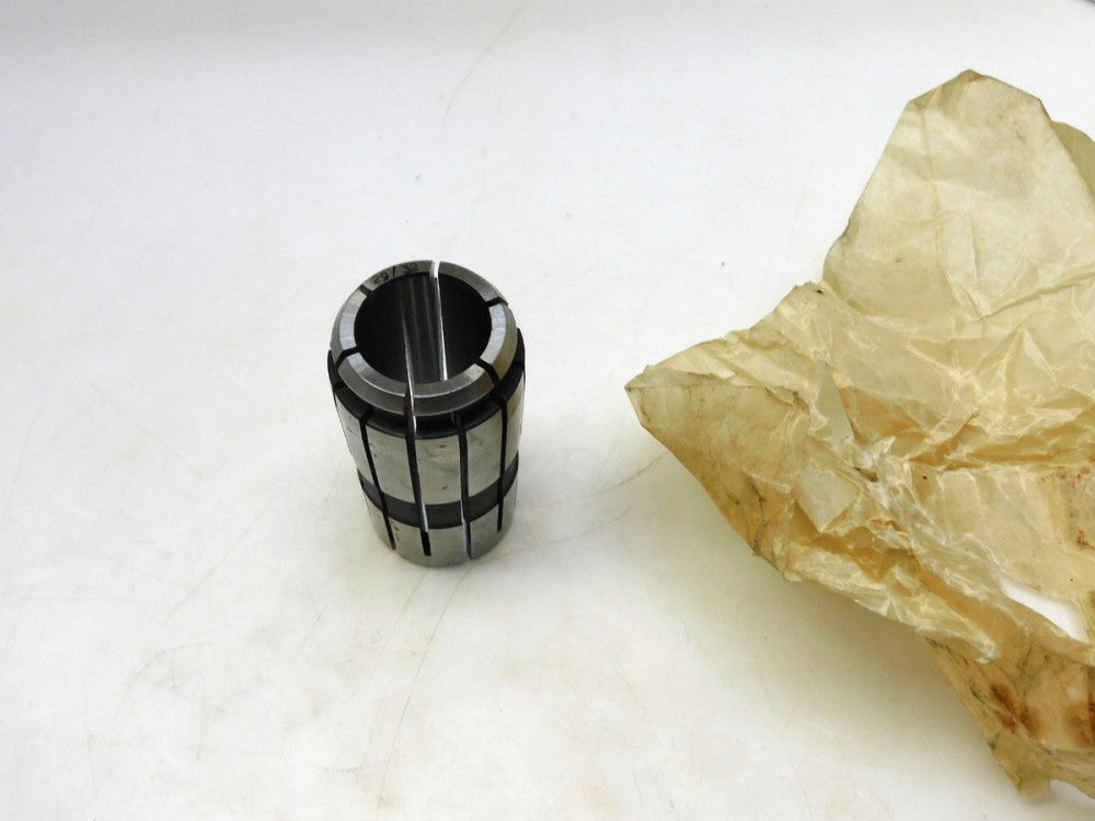 VALENITE VDF-10 COLLET 29/32