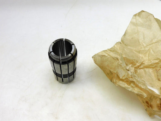VALENITE VDF-10 COLLET 29/32