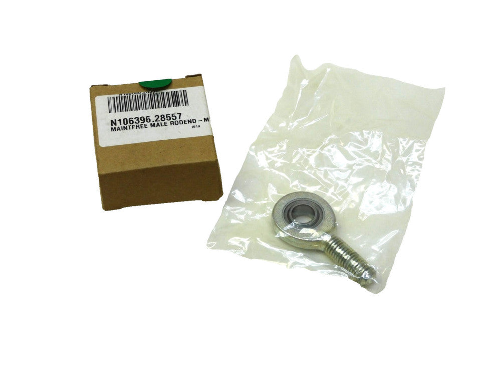 No Name N106396.28557 Male Rod End Bearing M12x1.75