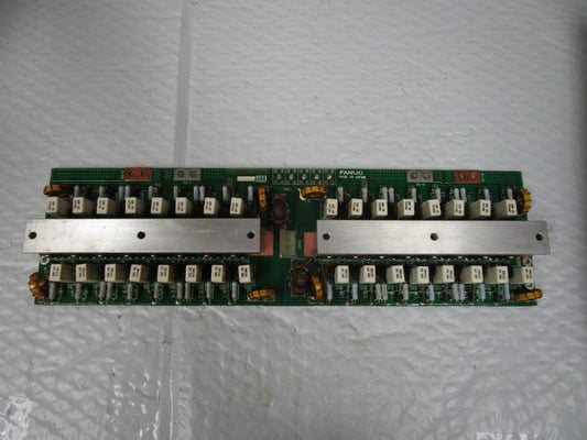 Fanuc Capacitor Board A20B-1007-0140/03B