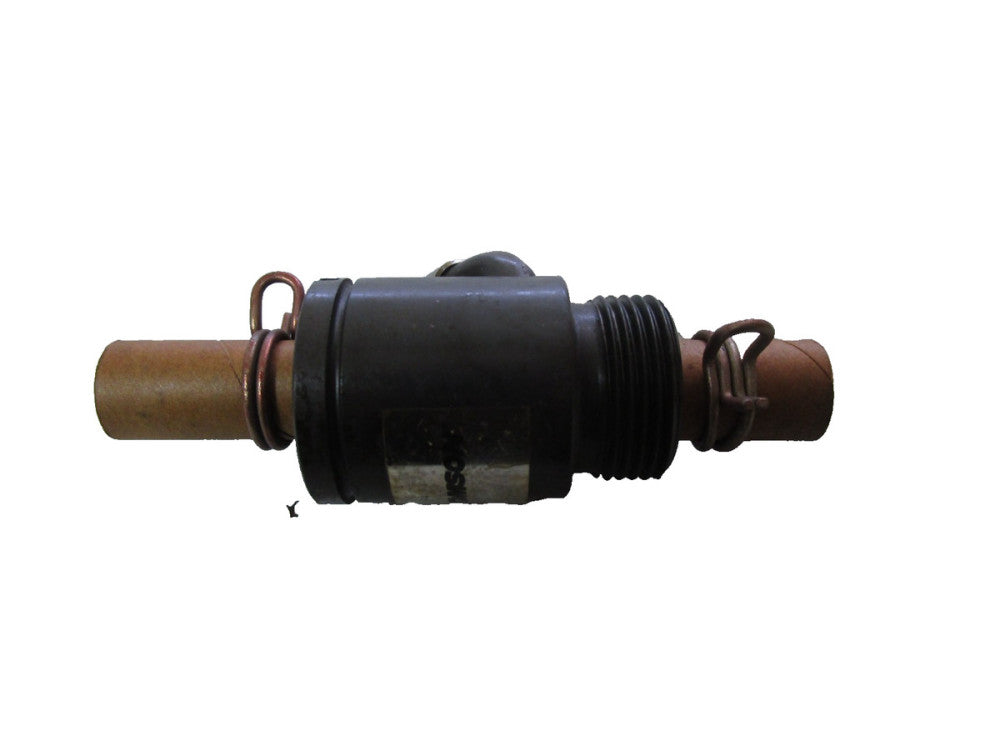 Thomson RK0605 Ballnut