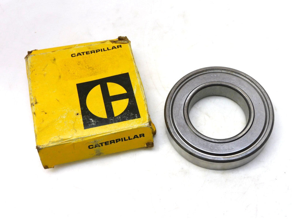 Cat Caterpillar MRC C211 USA Bearing