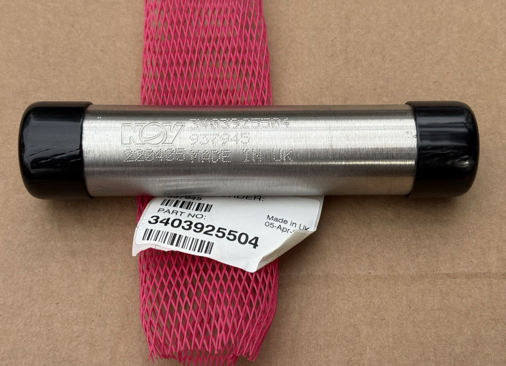 Moyno NOV 3403925504 Viton Stator - New Genuine