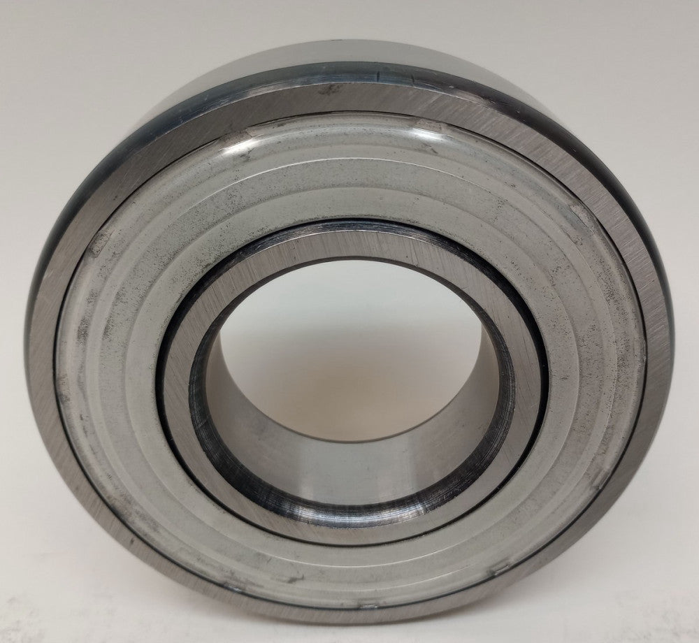 SKF 6311-2Z Ball Bearing Deep Groove 55 x 120 x 29mm Double Shielded 63112Z