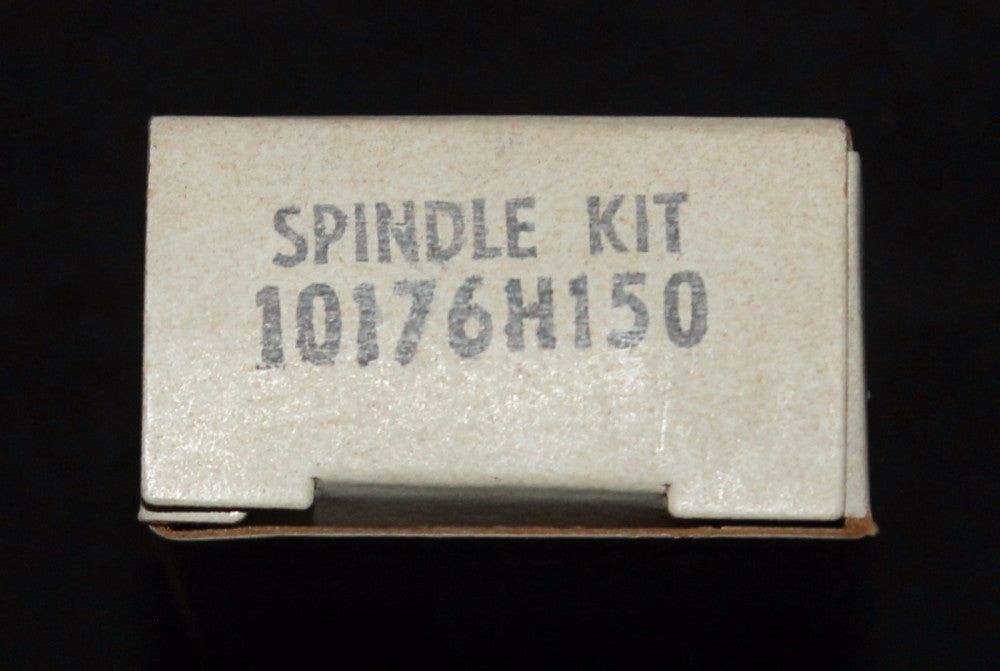 EATON CUTLER HAMMER Magnetic Overload Relay 150 Amp Spindle Kit 10176H150