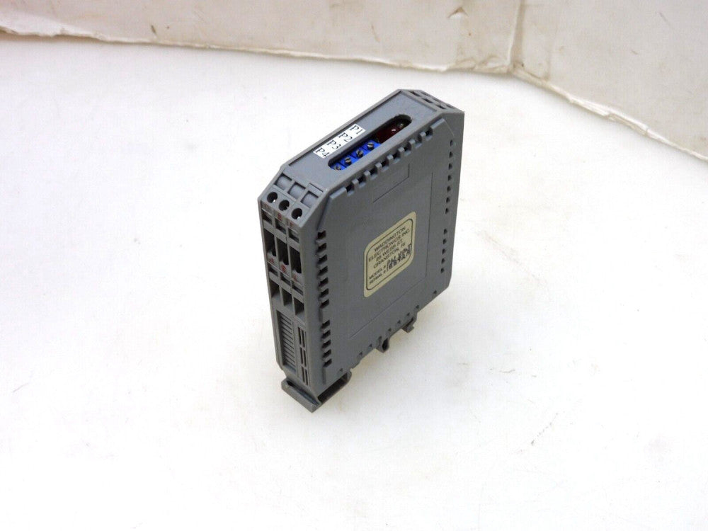 WADDINGTON ELECTRONICS VOLTAGE LEVEL CONVERTER PWVOLT