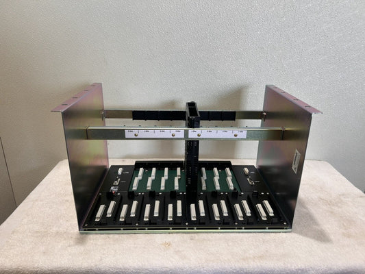 Foxboro RV Migration Mounting Structure Kit P0924JM