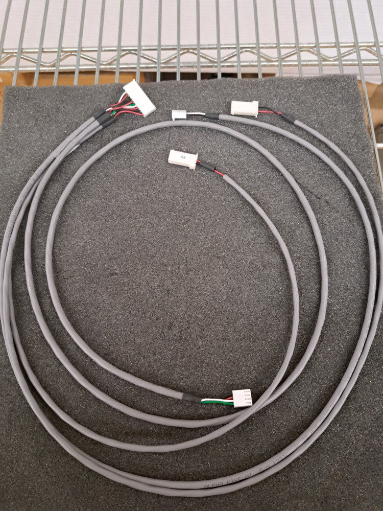 New, Cynosure, 100-7012-733, Laser Electrical Cable