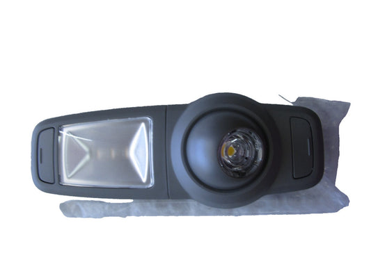 Paccar P54-1213-10072 Interior Light Rev B