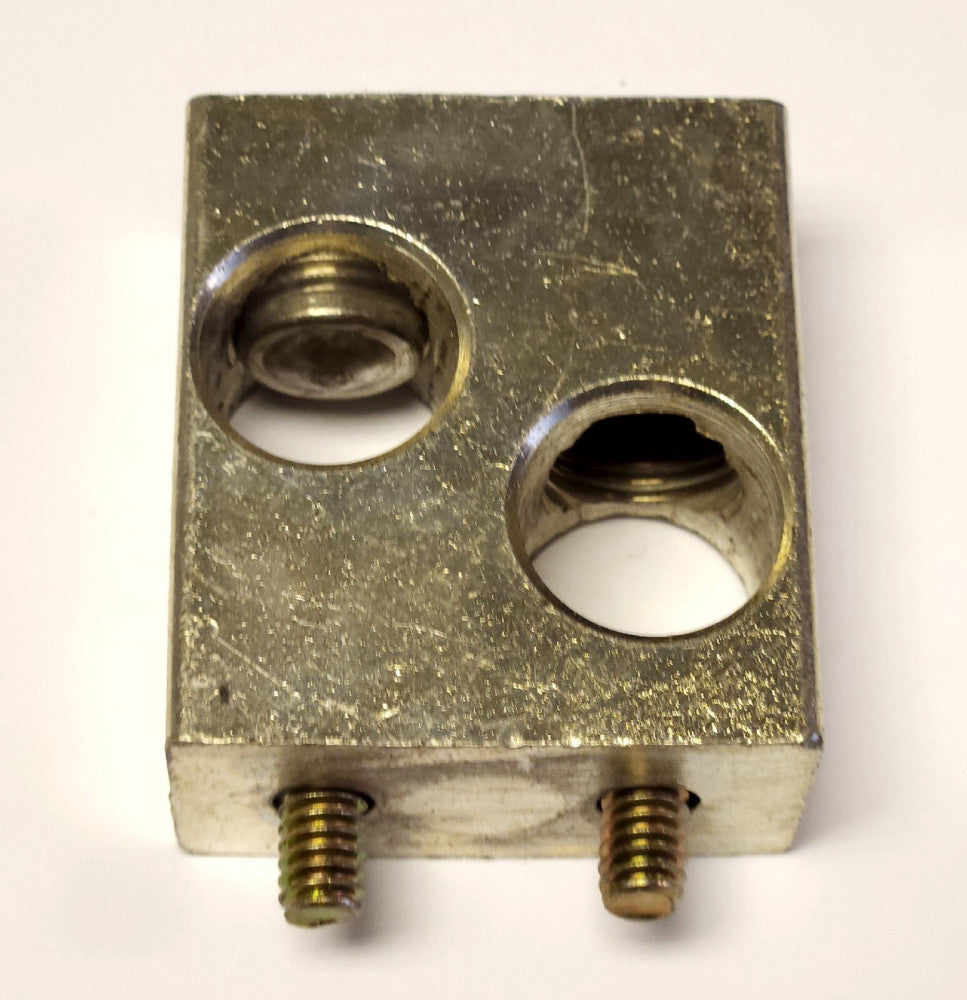 EATON CUTLER HAMMER T602LD L Frame Type LD HLD E2L CU Copper Lug Terminal ILSCO