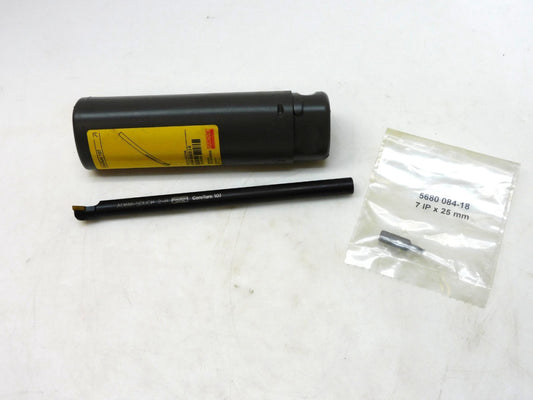 SANDVIK COROTURN 107 A06M-SDUCR 2-R BORING BAR