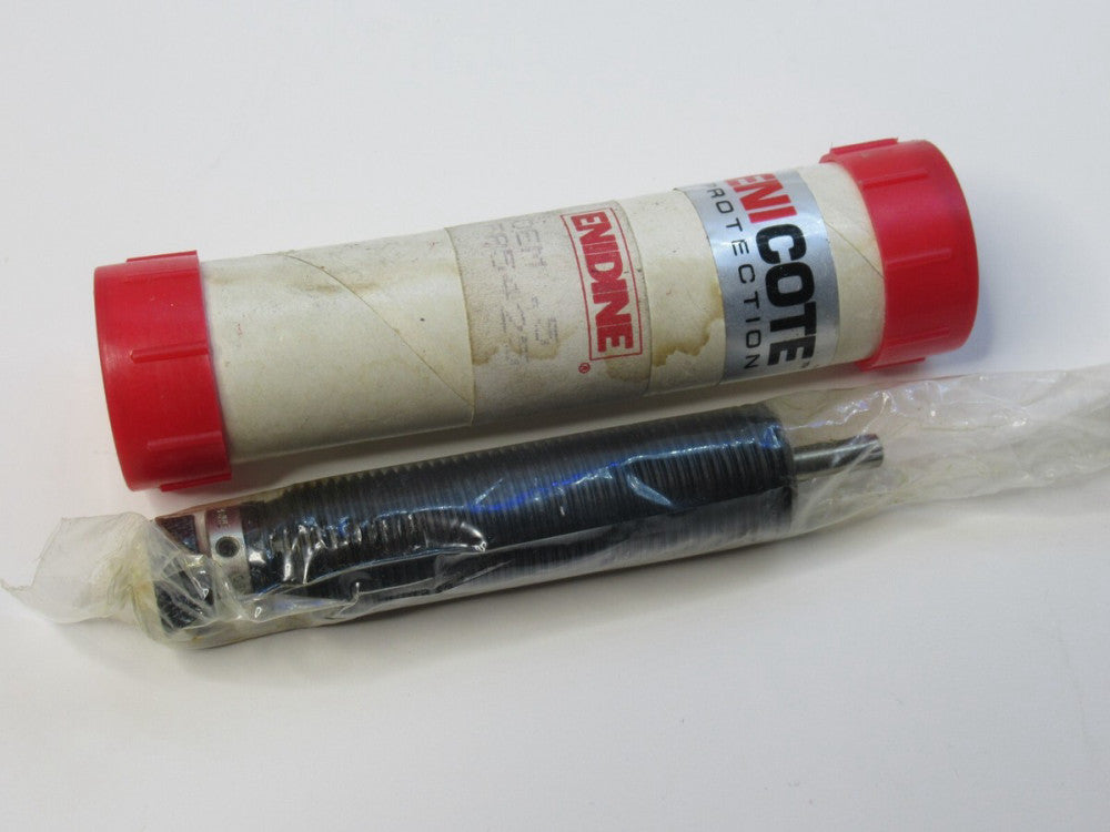 (NEW) ENIDINE FP5425 OEM .5 Shock Absorber