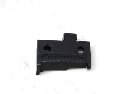 Peterson Tool PTC-674-10016-D2 Anvil Cutter Tool