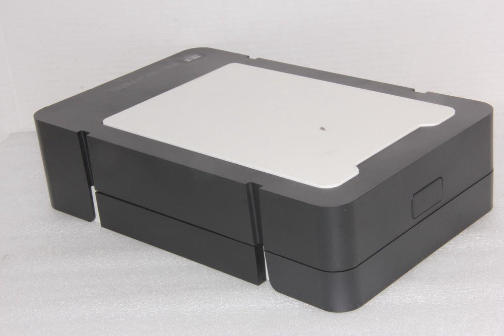 MATTER AND FORM MFS1V1 3D Scanner No Power Adapter