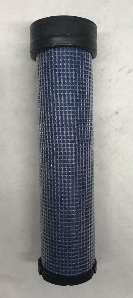 CNH 47135975 Air Filter Element Original Part 