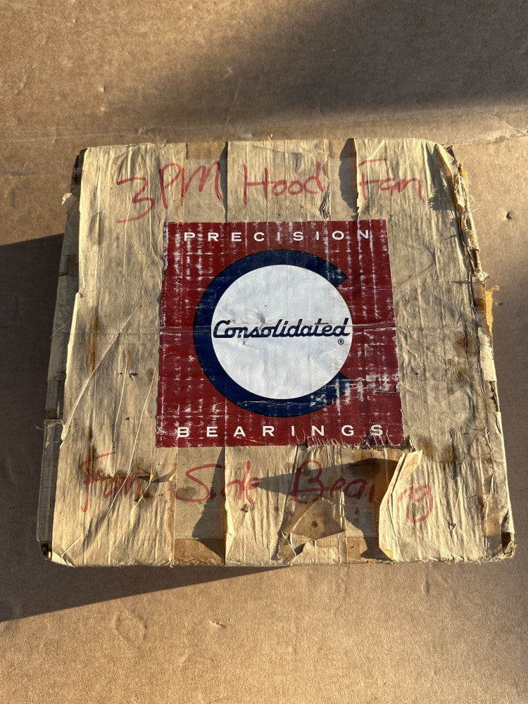 Consolidated 22326E-KM C/3 Spherical Roller Bearing Unused