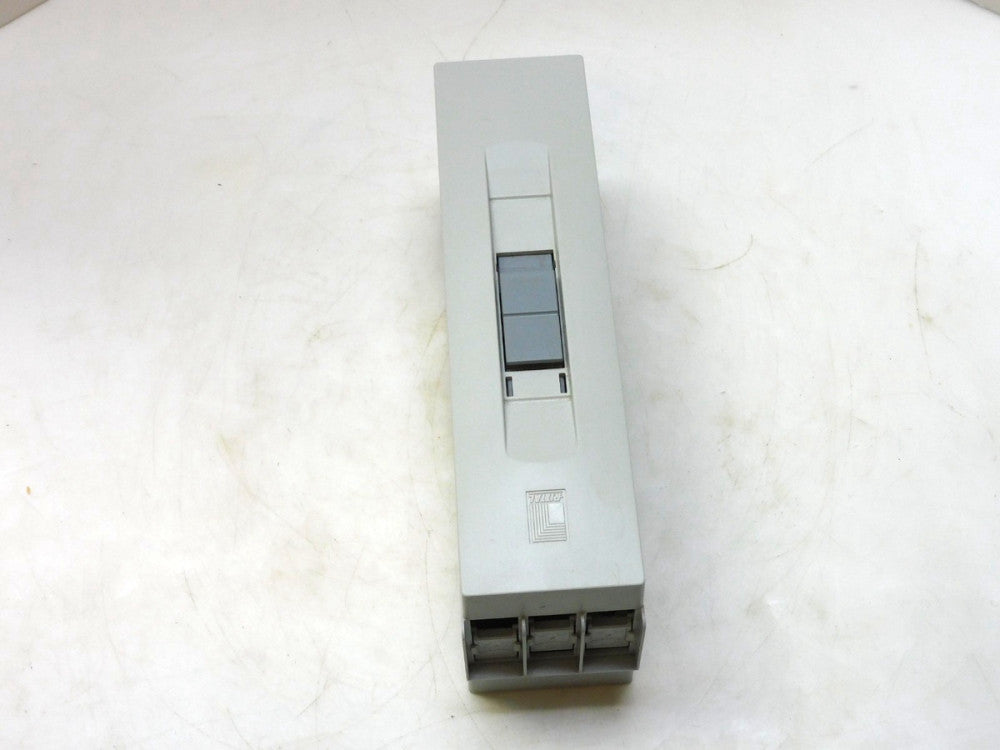 RITTAL SV9342.230 RAIL ADAPTER SV 9342.230