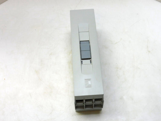 RITTAL SV9342.230 RAIL ADAPTER SV 9342.230