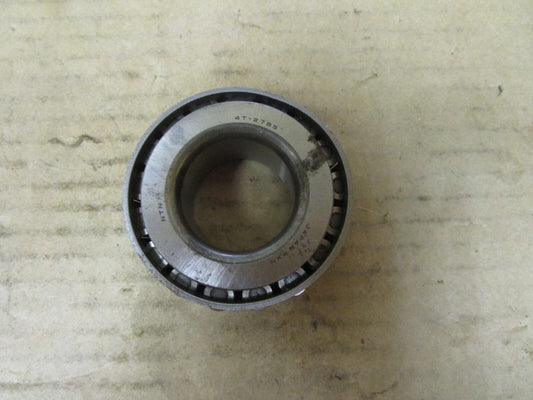 NEW NTN ROLLER BEARING 4T-2785