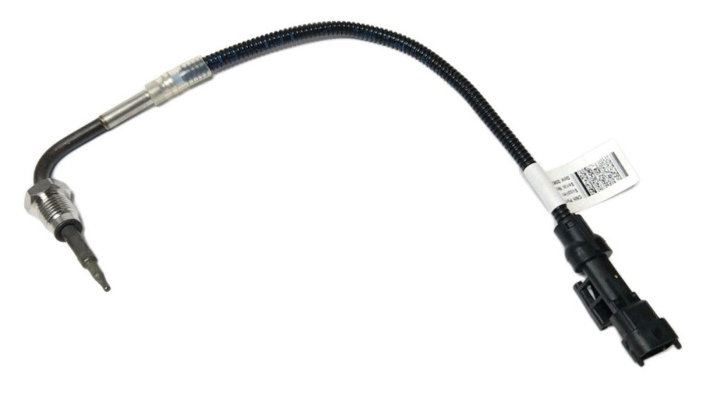 CNH CASE NEW HOLLAND 47478868 Temperature Sensor Sender BNJ93 TR340 C227 L230 SE