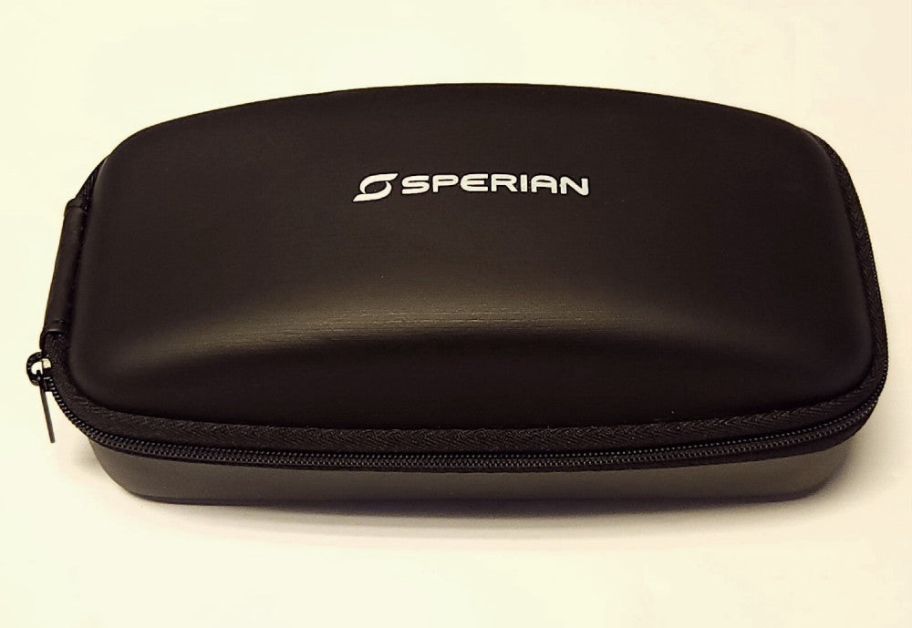 SPERIAN G30103 LASER PROTECTIVE EYEWEAR SAFETY GLASSES 31 30103 ANSI Z136.1