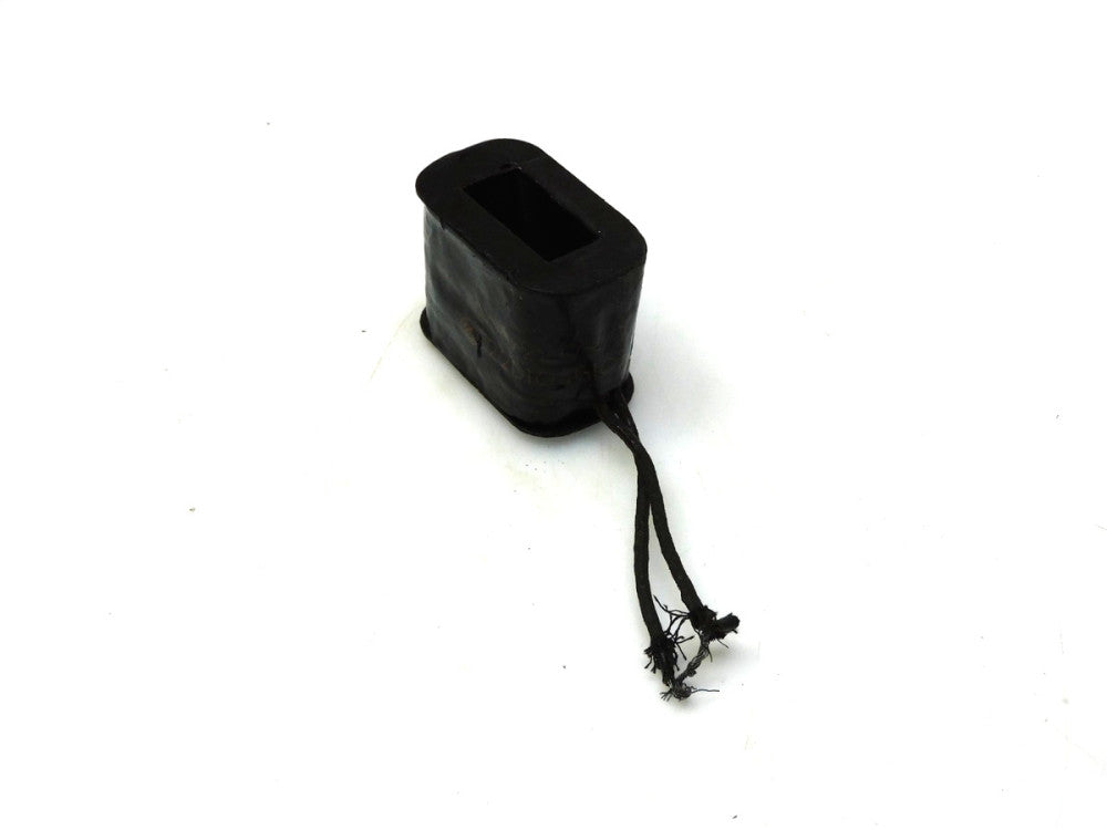 GE GENERAL ELECTRIC 22D103G103 COIL 208V/220V 60CY