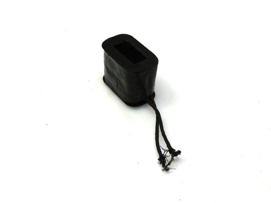 GE GENERAL ELECTRIC 22D103G103 COIL 208V/220V 60CY