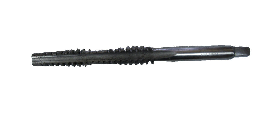 Widell 3/4-5 Tool Tap Acme 789622