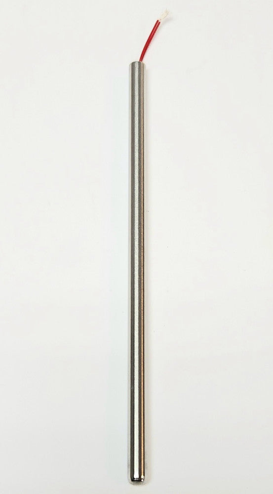 TE CONNECTIVITY MEASUREMENT Specialties GA30K5D110 6" Thermistor Temperature