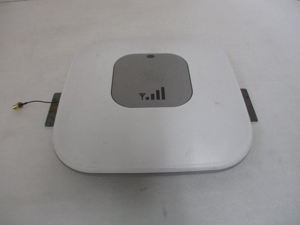 CISCO 02275-01-007 TAN: 74-13155-02