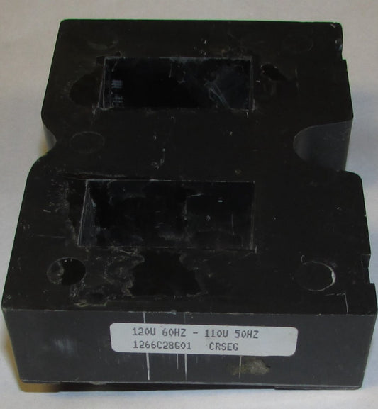 WESTINGHOUSE 35 Amp DPC Coil Kit 1266C28G01 Definite Purpose