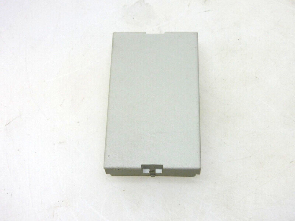 SIEMENS SIMODRIVE 611 DRIVE COVER 462008.0060.00