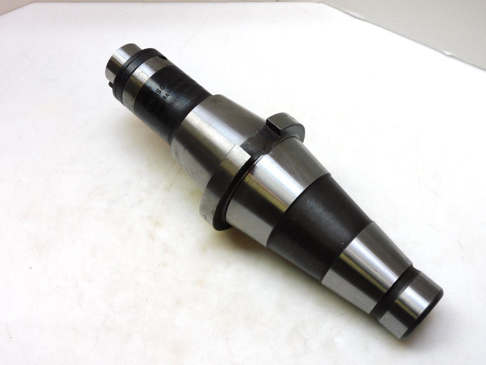 PETERSON FLUSH ARBOR 50-125 2912904