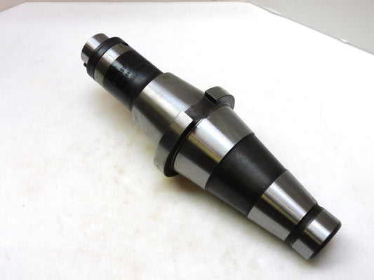PETERSON FLUSH ARBOR 50-125 2912904