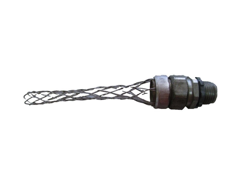 Hubbell Kellems STB50P Wire / Cable Restraint Grip 1/2" npt