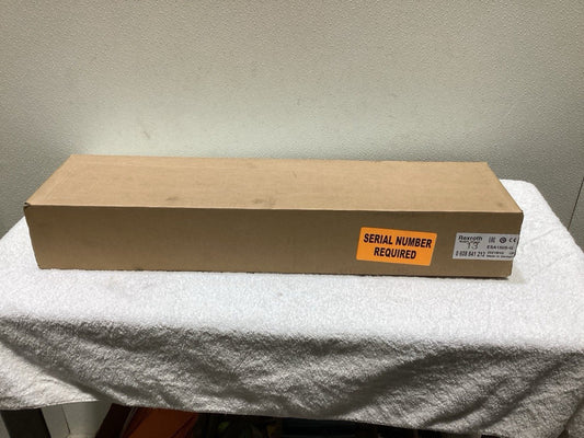 Rexroth ESA150S-G  Handheld Nut Runner 0608841212