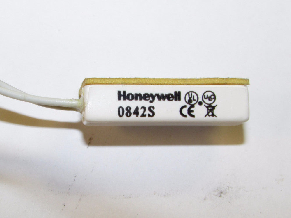 HONEYWELL Window Door Magnetic Security Sensor 0842S