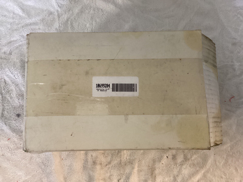 Danica Power Supply TPS-3102